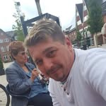 Ralf Schrader - @ralf.schrader.1 - Instagram
