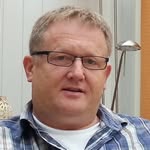 Ralf Schrader - @ralf2956 - Instagram