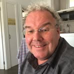 Ralf Schrader - Facebook