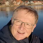 Ralf Schrader - Facebook