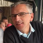 Ralf Schrader - @ralf_martin_schrader - Instagram