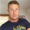 Ralf Schrader - @ralf.schrader - TikTok