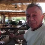 Ralf Schrader - @schrader.1951 - Instagram