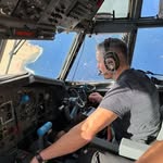 Ralf Schrader - @ralfschrader50 - Instagram
