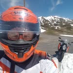 Ralf Schrader - @gtralle1301 - Instagram