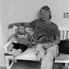 ralfschrader203 - @ralfschrader203 - TikTok