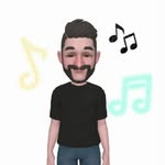 Rafael Smith - @ralfsmith323 - Instagram