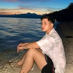 Ralf Christian Smith - @ralfchristiansmith - Instagram