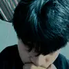 Ralf Smith385 - @ralfsmith385 - TikTok