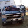 Ralf_smith5716 - @chalers_rap69 - TikTok