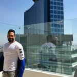 Ralf Smith - @smith.ralf - Instagram
