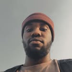 Ralf Smith - @ralfs.mith - Instagram