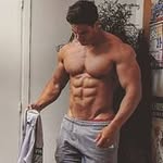 Ralf Smith - @ralf.smith - Instagram