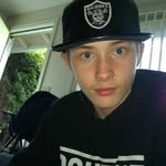 ralf smith - @ralf1335 - Instagram