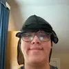 Ralf Smith - @ralfsmith2004 - TikTok