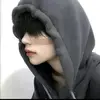 ralf smith - @ralf.smith7 - TikTok