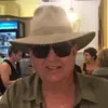Ralf Smith - @user660961620507 - TikTok
