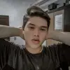 Ralf Smith - @ralfsmith47 - TikTok