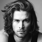 Ralf Smith - @ralfsmith7 - Instagram
