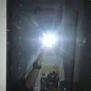 Ralf Smith - @ralf.smith2 - TikTok