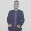 Ralf Smith - @ralfsmith00 - TikTok