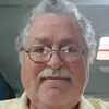 Ralph Smith - @ralphsmith432022 - TikTok