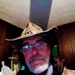 Ralph Smith - @ralphsmith555 - Instagram