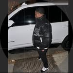 Ralph Smith - @faevaloaded_rizz - Instagram