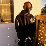 Ralph Smith - @ralph_smith_official - Instagram