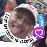 Ralph Smith - @ralph.smith.7545 - Instagram