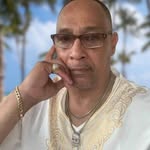 Ralph Smith - @yo_lite1 - Instagram