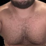 Ralph Smith - @ralphsmith__92 - Instagram