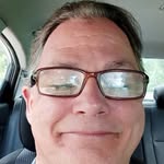 Ralph Smith - @ralphsmith5477 - Instagram