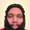 Ralph Smith - @ralphsmith9292 - TikTok