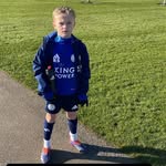 Ralphie Smith - @ralphie_smith7 - Instagram