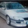 Ralf Speth275 - @ralfspeth275 - TikTok