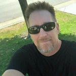 Ralf Speth - @ralfspeth - Instagram