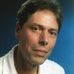 Ralf Speth - Facebook