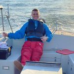 Ralf Spethmann - @ralfspethmann - Instagram
