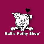 Ralf's Pethy Shop - @ralfs_pethyshop - Instagram