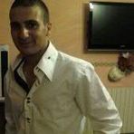 Ralph Speth - Facebook