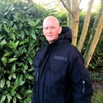 Ralf Stevens - Facebook