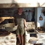 Ralf Stevens - @ralf_stevens - Instagram