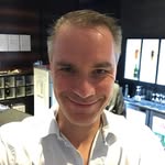 Ralf Stevens - @ralf_stevens_de - Instagram