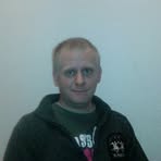 Ralf Stevens - Facebook
