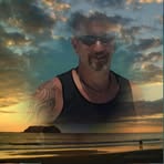 Ralf Stevens - Facebook