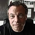 Ralf Stevens - @ralf.stevens.3 - Instagram