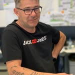 Ralf Stevens - @ralfstevens1 - Instagram