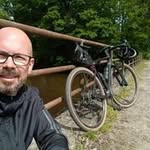 Ralf Stevens - @ralf.ste - Instagram