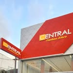 Central Fashion Store Wonosobo - @centralfs.wonosobo - Instagram